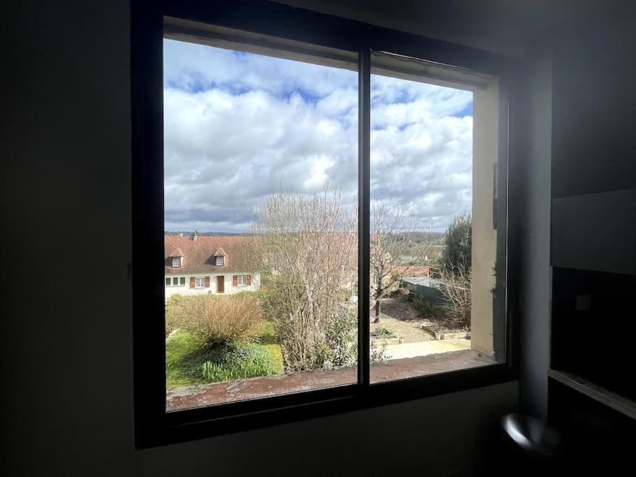 Cozy Town Centre Cottage Beaumont-du-Périgord المظهر الخارجي الصورة