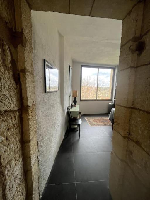 Cozy Town Centre Cottage Beaumont-du-Périgord المظهر الخارجي الصورة
