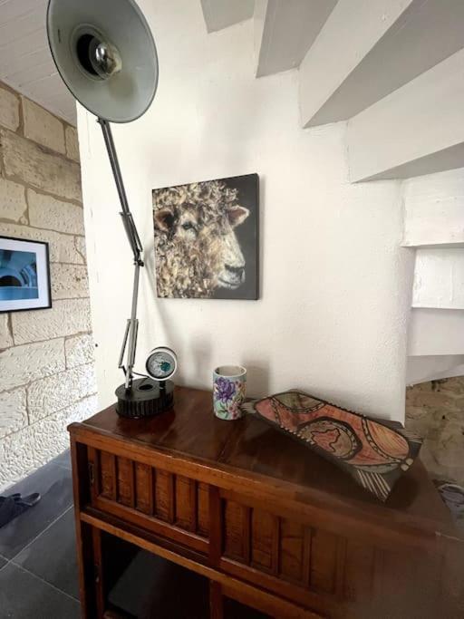 Cozy Town Centre Cottage Beaumont-du-Périgord المظهر الخارجي الصورة