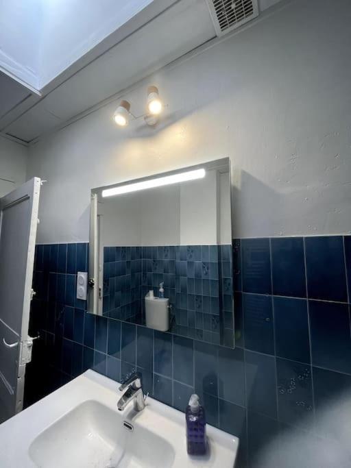 Cozy Town Centre Cottage Beaumont-du-Périgord المظهر الخارجي الصورة