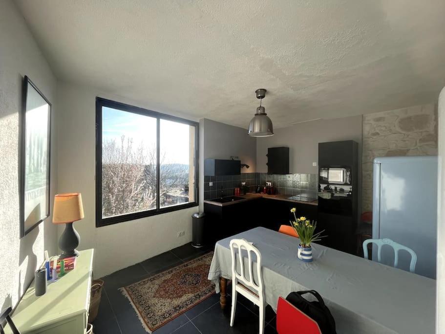 Cozy Town Centre Cottage Beaumont-du-Périgord المظهر الخارجي الصورة