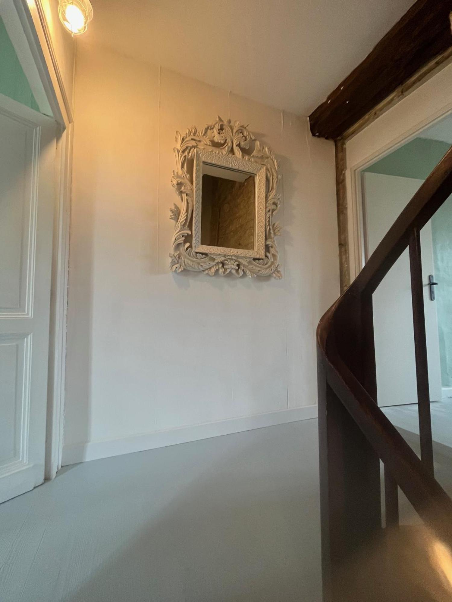 Cozy Town Centre Cottage Beaumont-du-Périgord المظهر الخارجي الصورة