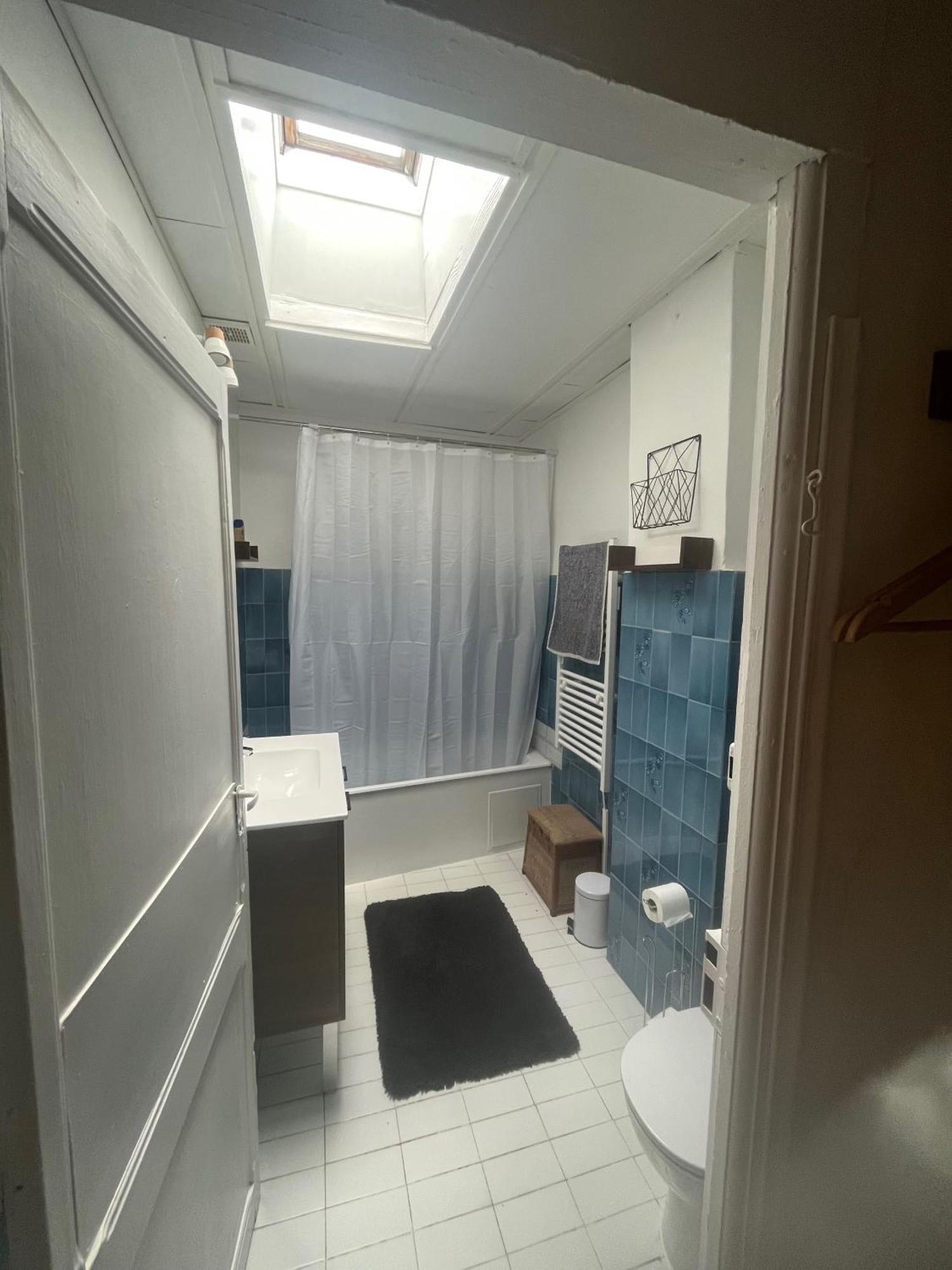 Cozy Town Centre Cottage Beaumont-du-Périgord المظهر الخارجي الصورة