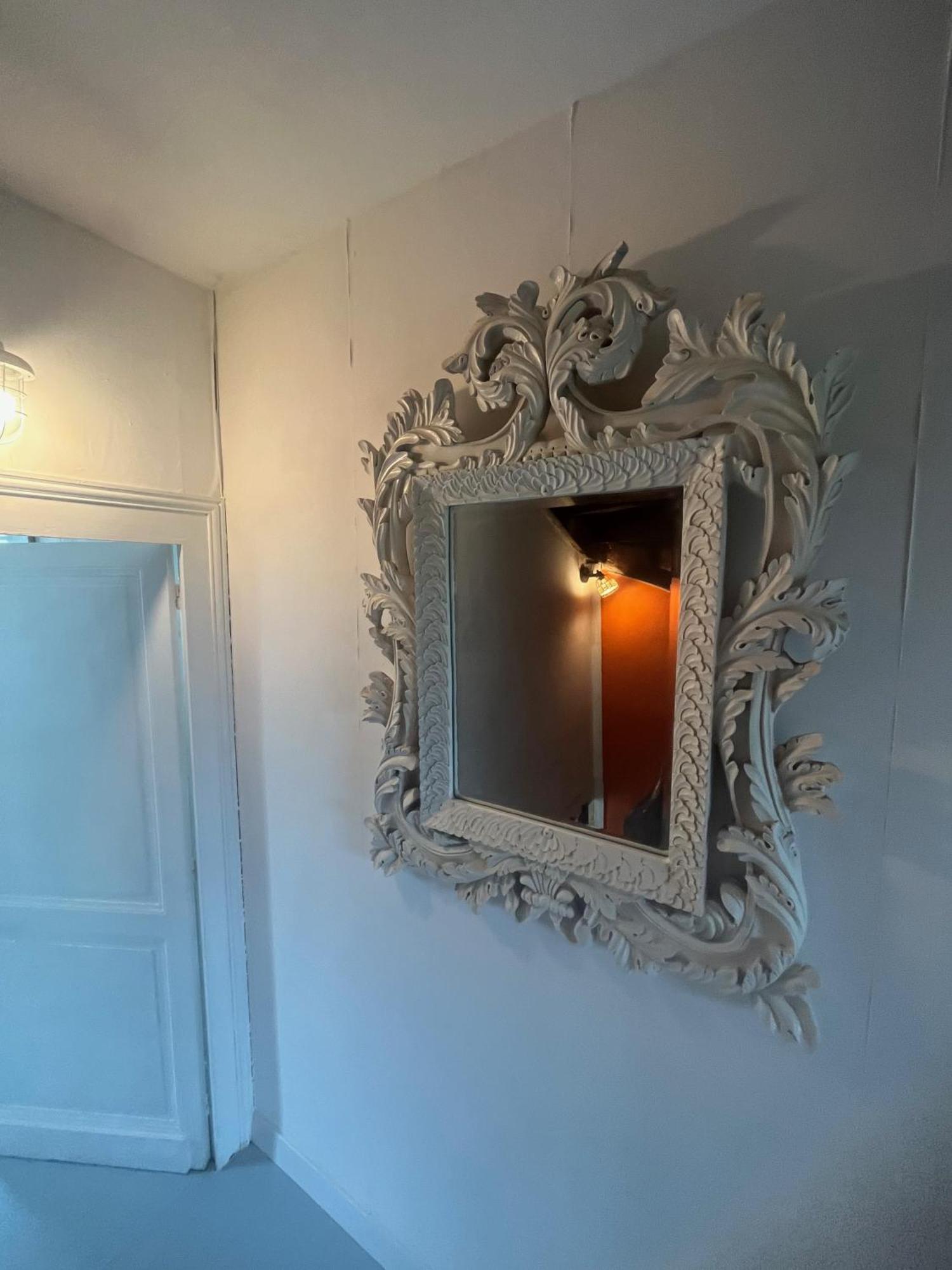 Cozy Town Centre Cottage Beaumont-du-Périgord المظهر الخارجي الصورة