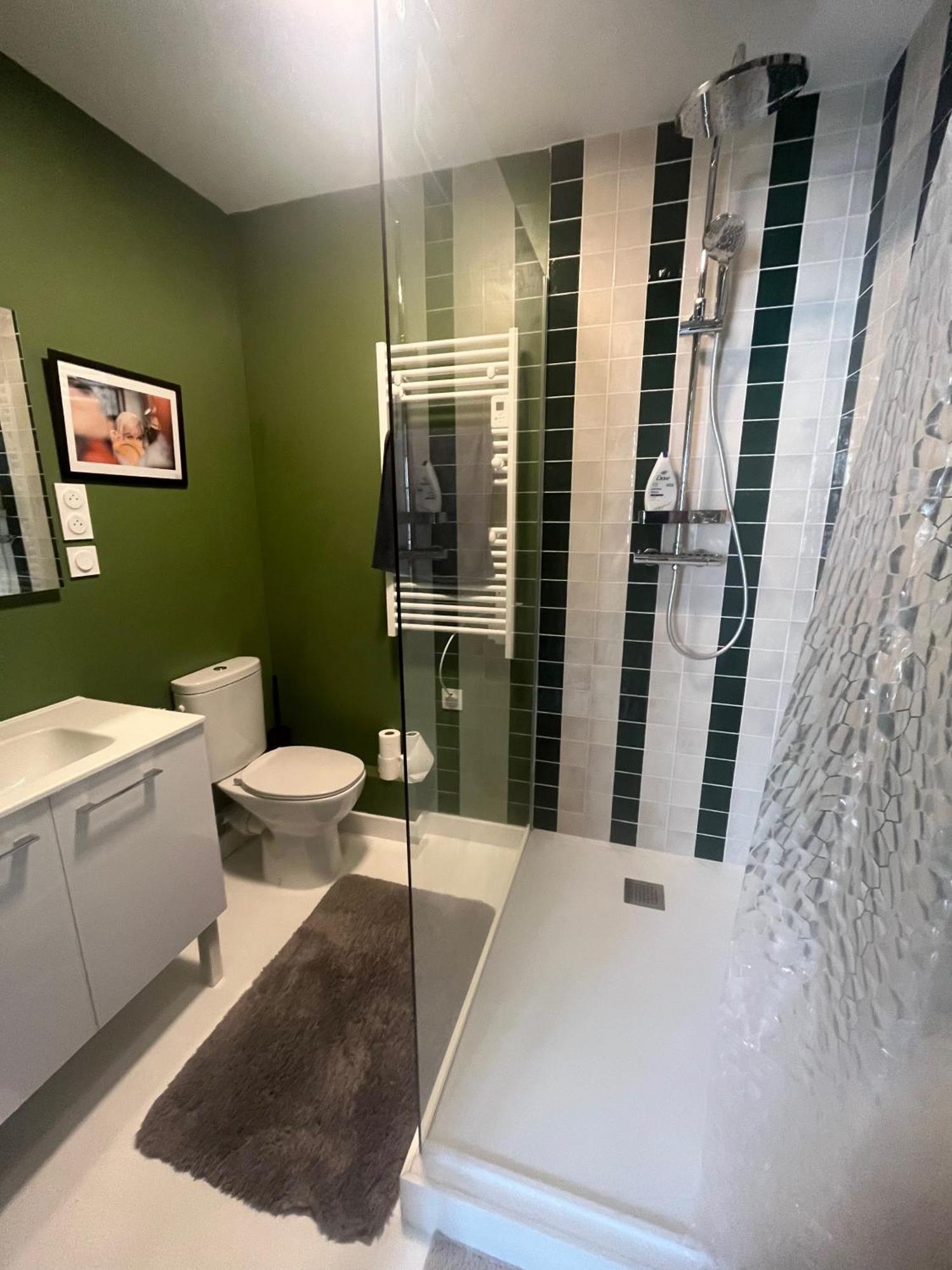 Cozy Town Centre Cottage Beaumont-du-Périgord المظهر الخارجي الصورة